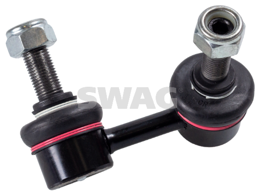 Brat/bieleta suspensie, stabilizator 82 93 4121 SWAG
